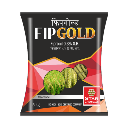 fipgold