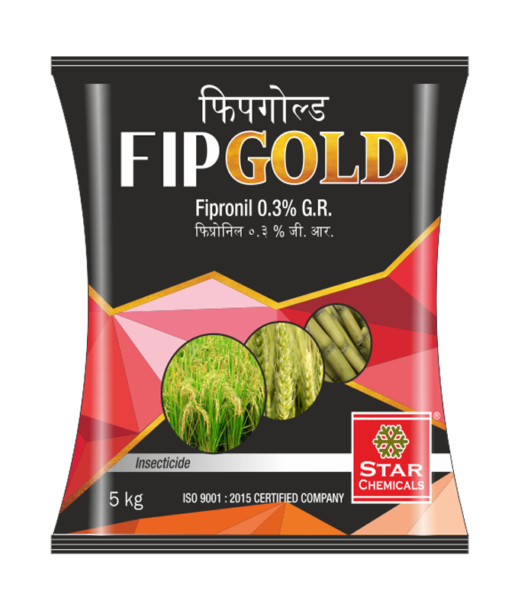 fipgold